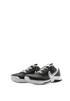 Nike React Vapor Drive 2 Black/white